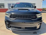 Certified 2023 Dodge Durango R/T image 2