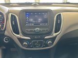 Used 2022 Chevrolet Equinox LS w/ LS Convenience Package image 3