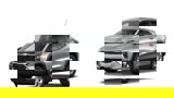 New 2025 Chevrolet Trax LS w/ Driver Confidence Package image 3