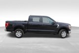 Certified 2022 Ford F150 XLT w/ Trailer Tow Package image 4