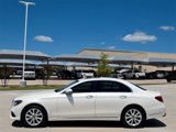 Used 2017 Mercedes-Benz E 300 image 4