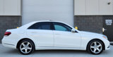 Used 2015 Mercedes-Benz E 350 4MATIC Sedan image 5