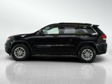 Used 2018 Jeep Grand Cherokee Laredo image 2