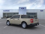 New 2025 Ford Maverick XL image 4