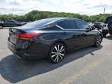 Used 2019 Nissan Altima 2.5 SR image 2