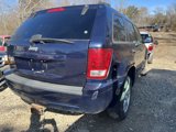 Used 2005 Jeep Grand Cherokee Laredo image 3