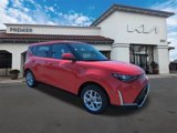 New 2025 Kia Soul S image 2