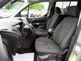 Used 2016 Ford Transit Connect XLT image 4