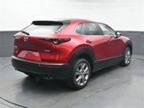 Certified 2021 MAZDA CX-30 AWD 2.5 S w/ Preferred Package image 5
