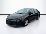 Used 2022 Toyota Corolla LE image 3
