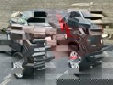 Certified 2022 Cadillac XT4 Luxury w/ Driver Awareness Package image 5
