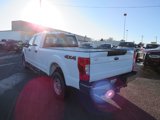 Used 2020 Ford F250 XL w/ Power Equipment Group image 3