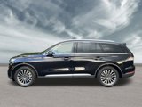 Used 2022 Lincoln Aviator Reserve w/ Equipment Group 201A image 2