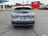 Used 2023 Honda HR-V Sport image 4