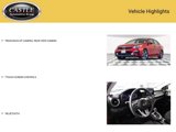 Used 2021 Kia Forte LXS image 3