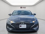 Used 2019 Hyundai Elantra SE image 2