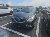 Used 2014 Buick Enclave Leather w/ Trailering Provision Package image 2