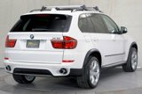 Used 2012 BMW X5 xDrive35d image 2