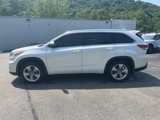 Used 2016 Toyota Highlander Limited Platinum image 6
