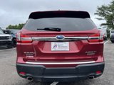 Used 2021 Subaru Ascent Touring w/ Popular Package #2A image 5
