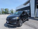 Used 2018 Buick Encore Preferred image 3