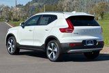 New 2025 Volvo XC40 B5 Core w/ Protection Package Premier image 5