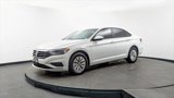 Used 2020 Volkswagen Jetta S w/ Driver Assistance Package image 2