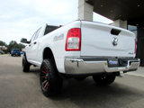 Used 2021 RAM 2500 Tradesman image 3