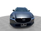 Used 2022 MAZDA CX-30 AWD 2.5 Turbo S image 4