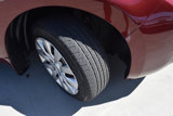 Used 2016 Nissan Leaf S w/ Charger Package image 3
