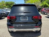 Certified 2024 Mercedes-Benz GLB 250 image 4