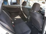 Used 2013 Subaru Crosstrek 2.0i Premium image 4