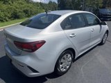 Used 2021 Kia Rio S image 5