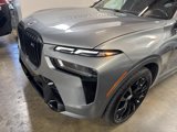Used 2023 BMW X7 M60i w/ Executive Package image 5