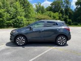 Used 2017 Buick Encore Preferred image 6