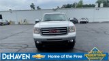 Used 2013 GMC Sierra 1500 SLE w/ Power Tech Package image 3