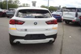 Used 2020 BMW X2 sDrive28i w/ Convenience Package image 5