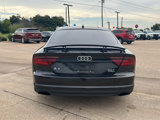 Used 2016 Audi A7 3.0T Prestige w/ Prestige Package image 5