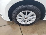 Used 2017 Volkswagen Golf SEL image 6