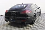 Used 2016 Porsche Panamera GTS image 6