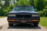 Used 1986 Buick Regal T-Type image 6