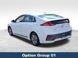 Used 2020 Hyundai Ioniq SE image 5