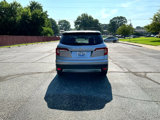 Used 2020 Honda Pilot EX-L image 6