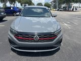 Used 2019 Volkswagen Jetta GLI image 2