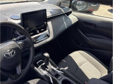 Used 2022 Toyota Corolla LE image 6