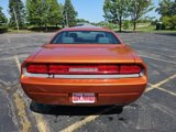 Used 2011 Dodge Challenger image 5