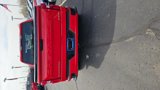 Used 2020 Chevrolet Silverado 1500 RST w/ All-Star Edition image 5