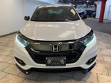 Used 2022 Honda HR-V Sport image 2