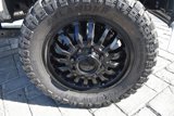 Used 2025 Ford F350 XL image 4