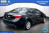 Used 2016 Toyota Corolla LE image 5